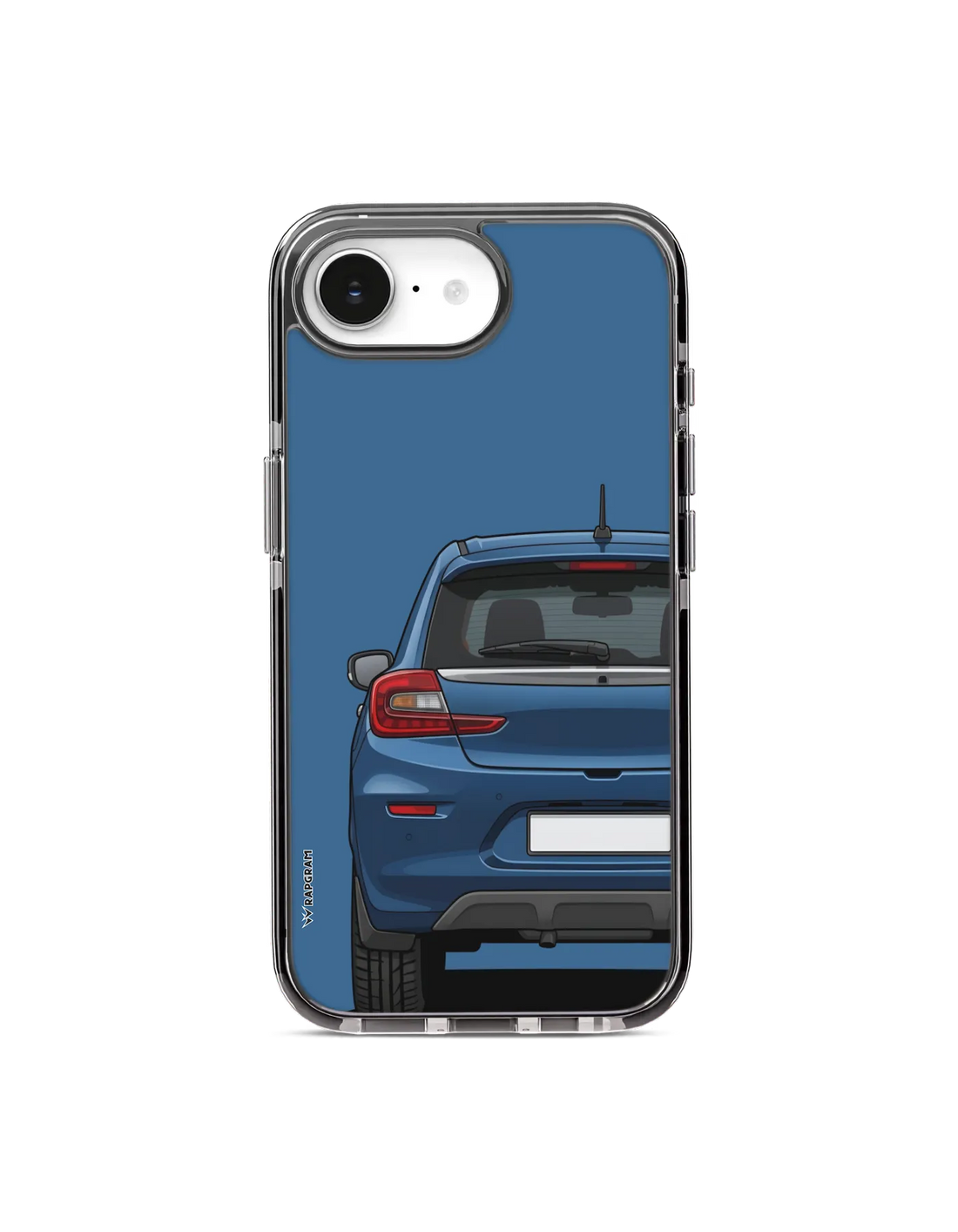 156-wrapgram-vibe-iphone-16e-air-mobile-cover-08.webp