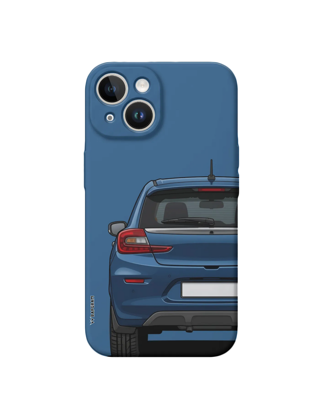 156-wrapgram-vibe-iphone-flex-mobile-cover-02.webp