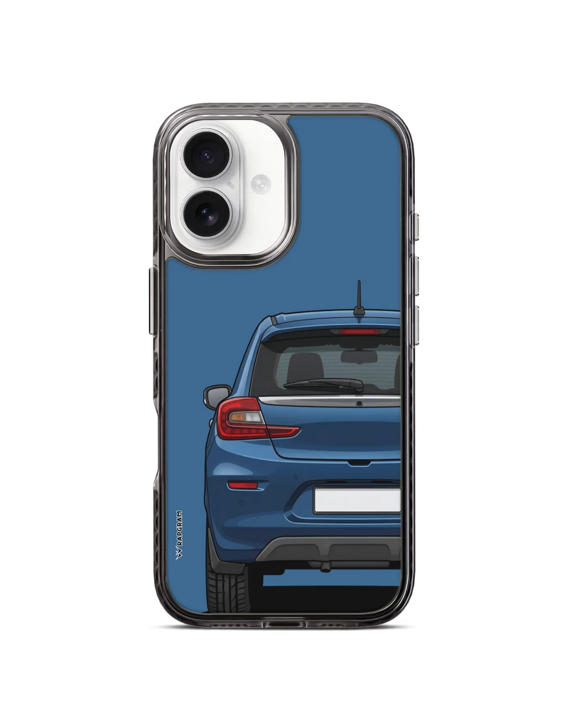 156-wrapgram-vibe-iphone-plus-air-mobile-cover-01.webp