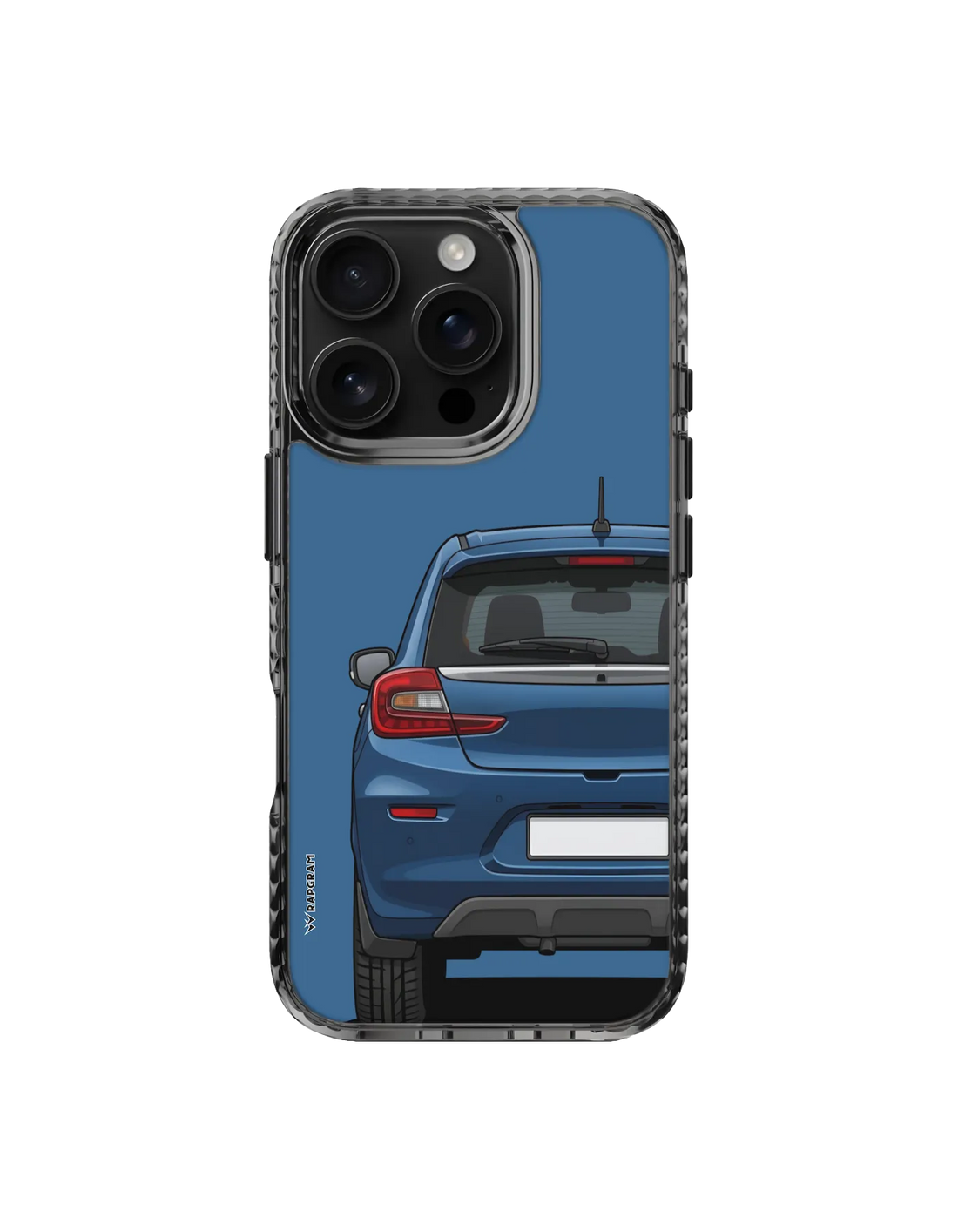 156-wrapgram-vibe-iphone-pro-air-mobile-cover-04.webp