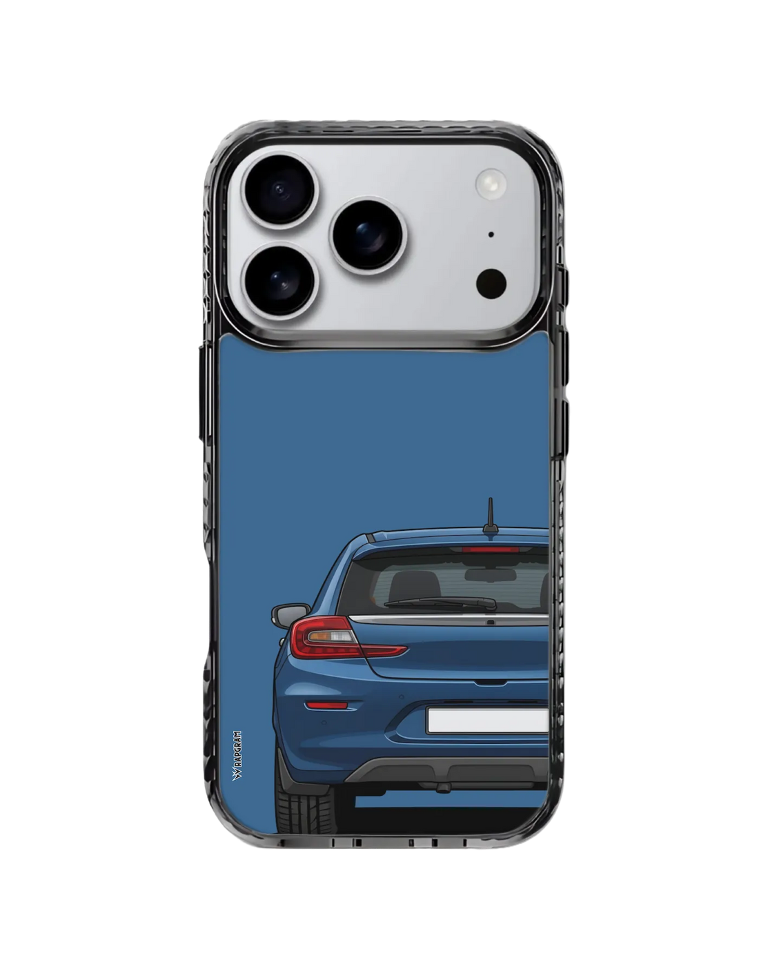 156-wrapgram-vibe-iphone-pro-max-air-mobile-cover-03.webp