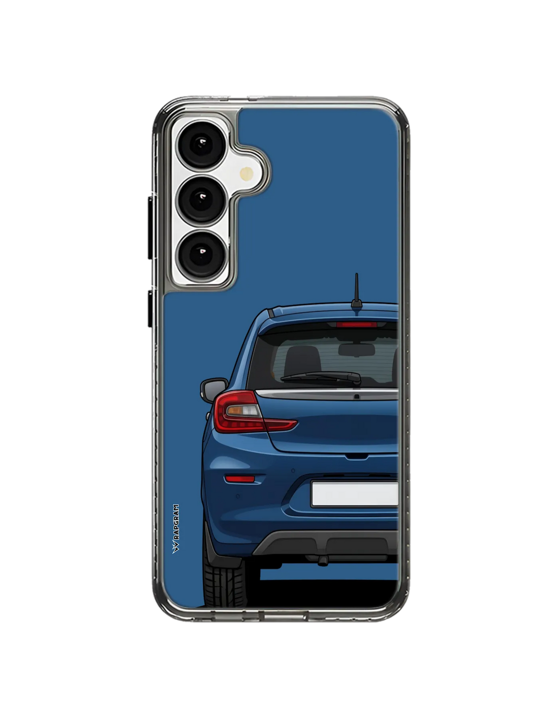 156-wrapgram-vibe-samsung-galaxy-air-mobile-cover-06.webp