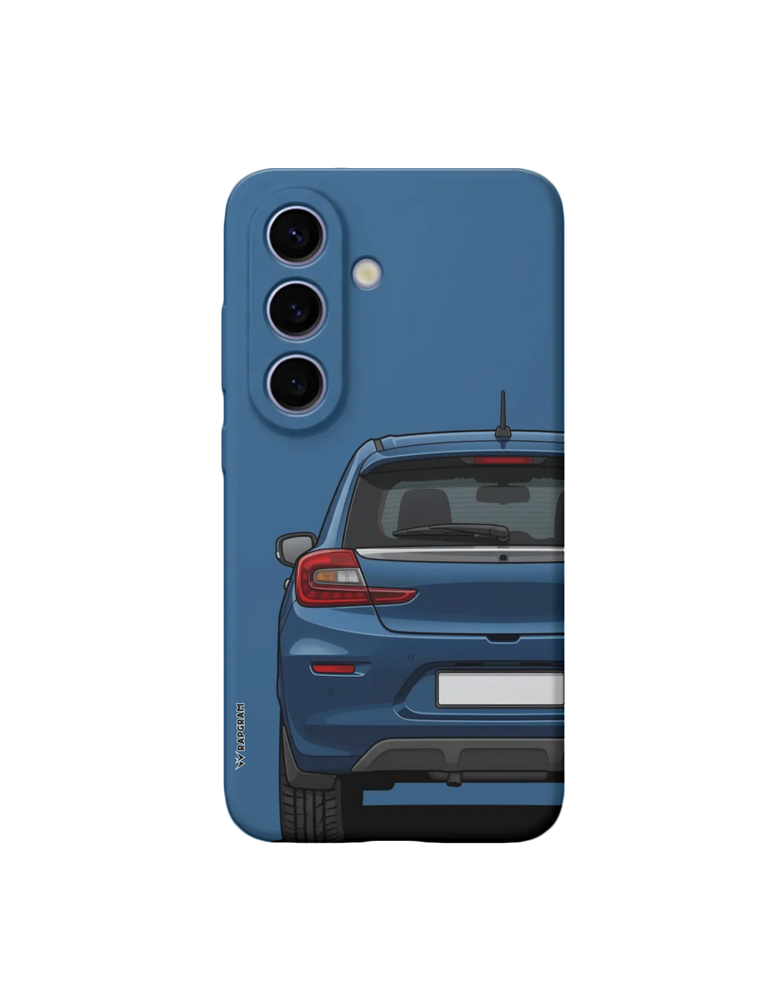 156-wrapgram-vibe-samsung-galaxy-flex-mobile-cover-06.webp