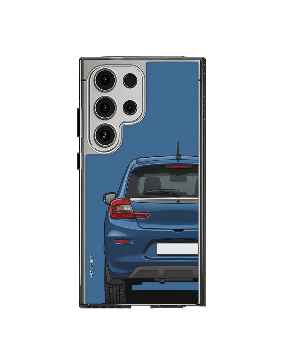 156-wrapgram-vibe-samsung-ultra-air-mobile-cover-07.webp