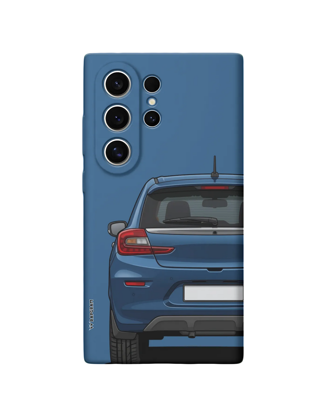 156-wrapgram-vibe-samsung-ultra-flex-mobile-cover-07.webp