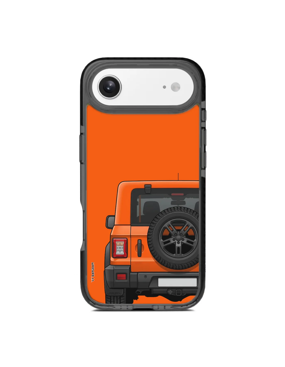 157-wrapgram-vibe-apple-iphone-air-mobile-cover-05.webp