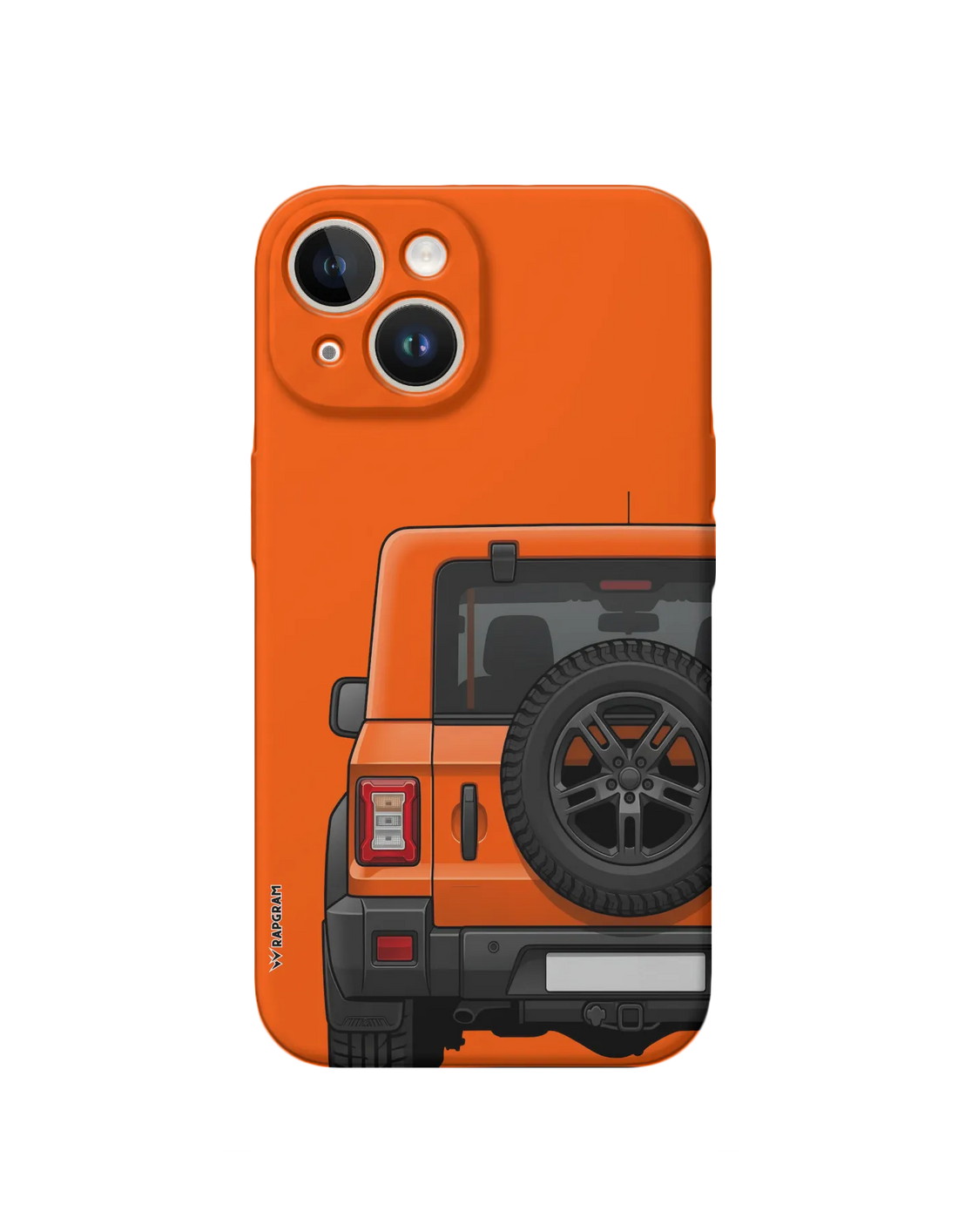 157-wrapgram-vibe-iphone-flex-mobile-cover-02.webp