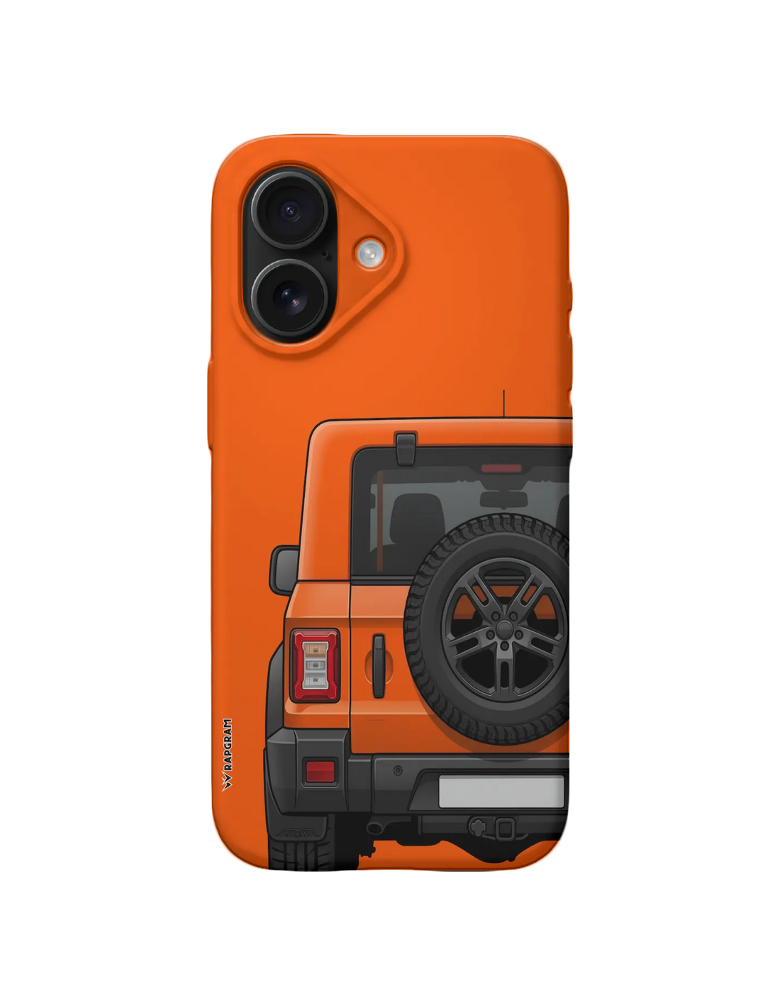 157-wrapgram-vibe-iphone-plus-flex-mobile-cover-01.webp