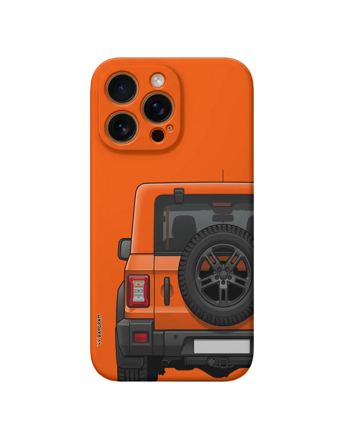 157-wrapgram-vibe-iphone-pro-flex-mobile-cover-04.webp
