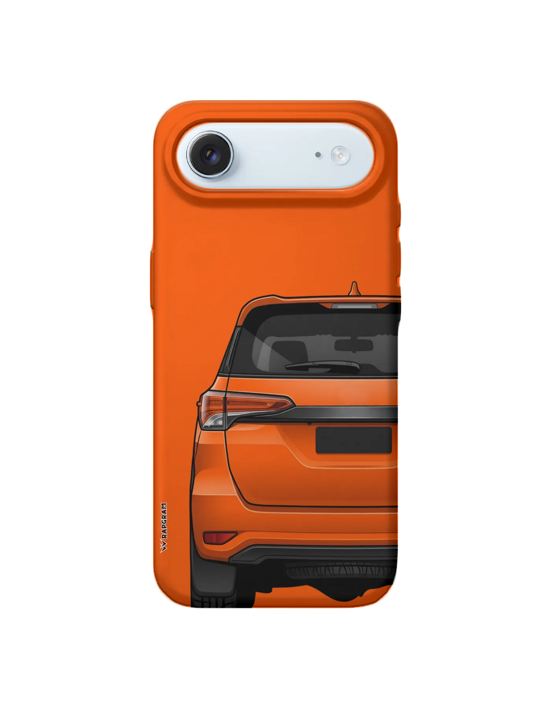 158-wrapgram-vibe-apple-iphone-flex-mobile-cover-05.webp