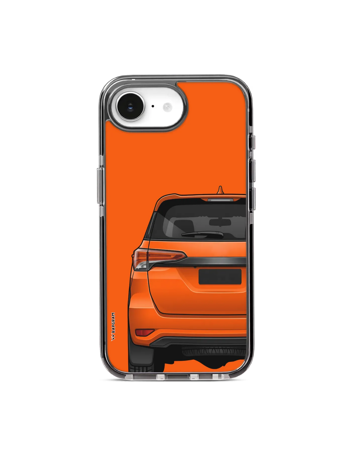 158-wrapgram-vibe-iphone-16e-air-mobile-cover-08.webp