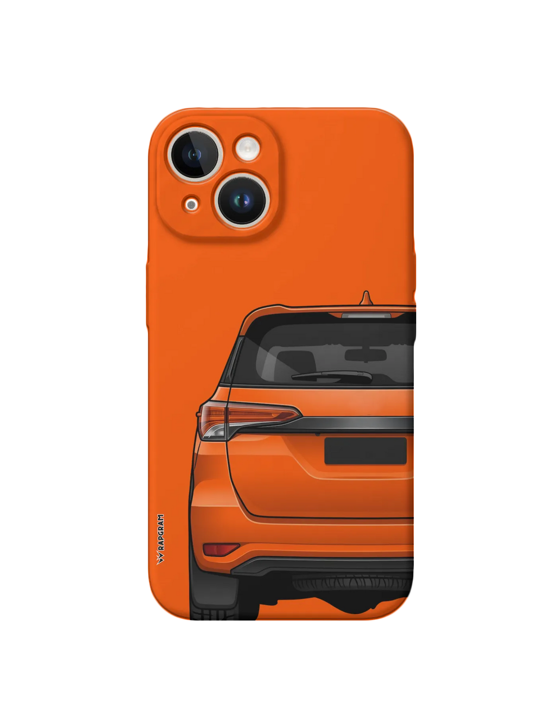 158-wrapgram-vibe-iphone-flex-mobile-cover-02.webp