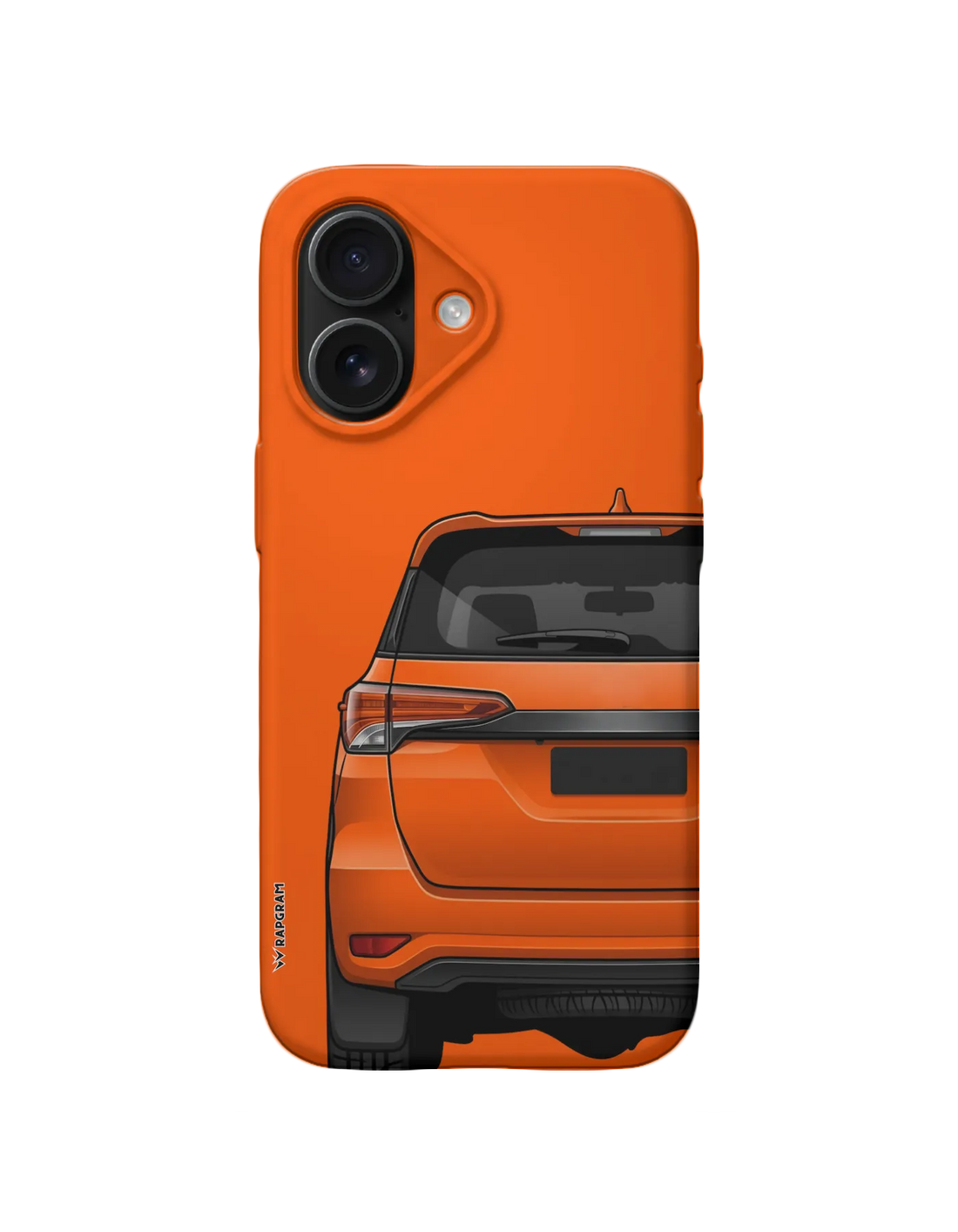 158-wrapgram-vibe-iphone-plus-flex-mobile-cover-01.webp