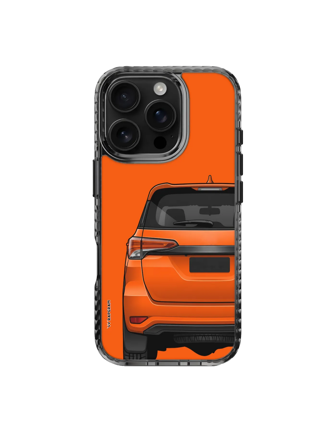 158-wrapgram-vibe-iphone-pro-air-mobile-cover-04.webp