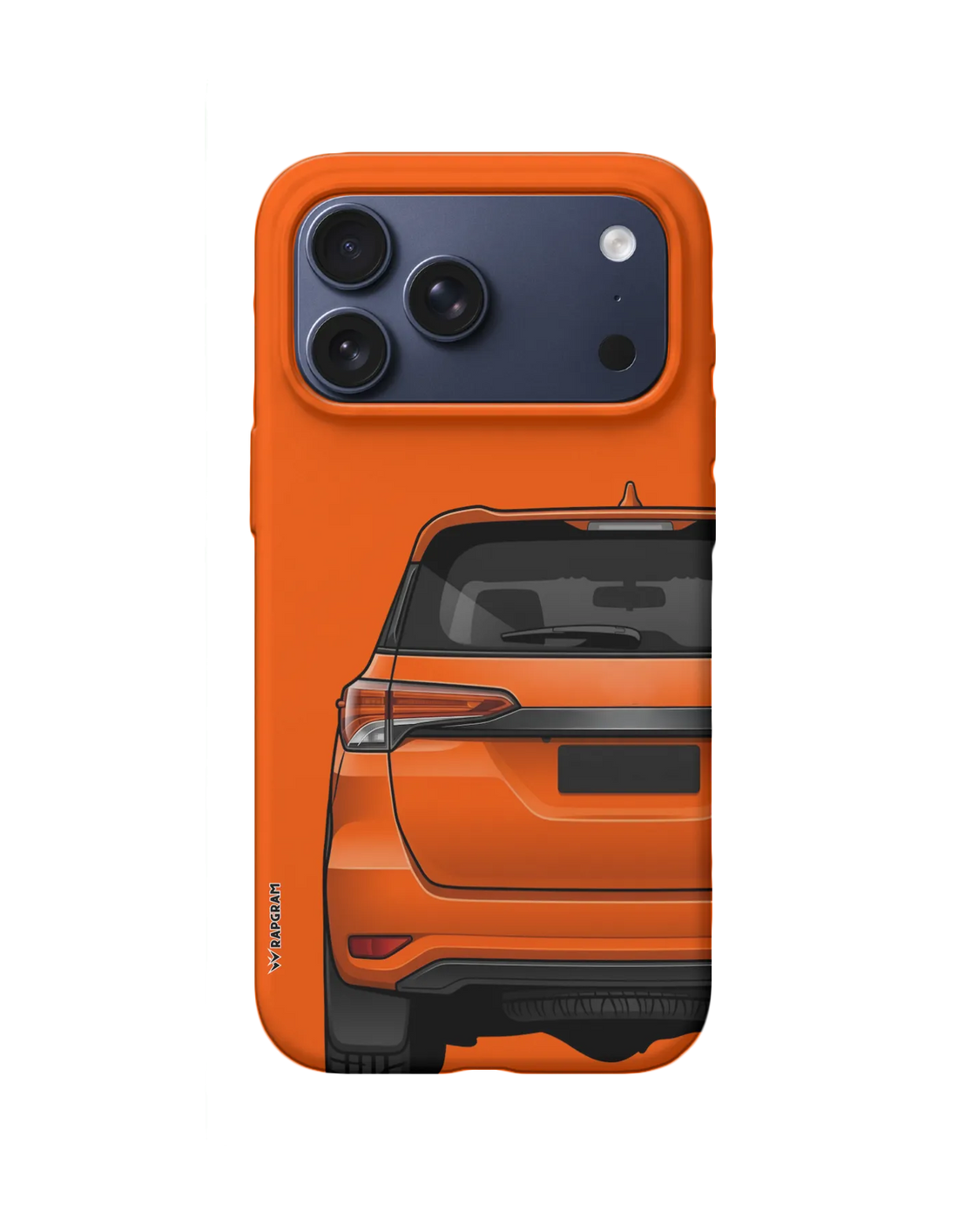 158-wrapgram-vibe-iphone-pro-max-flex-mobile-cover-03.webp