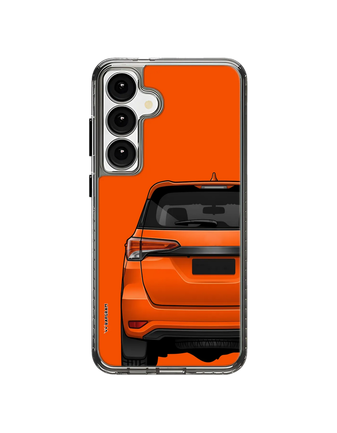 158-wrapgram-vibe-samsung-galaxy-air-mobile-cover-06.webp