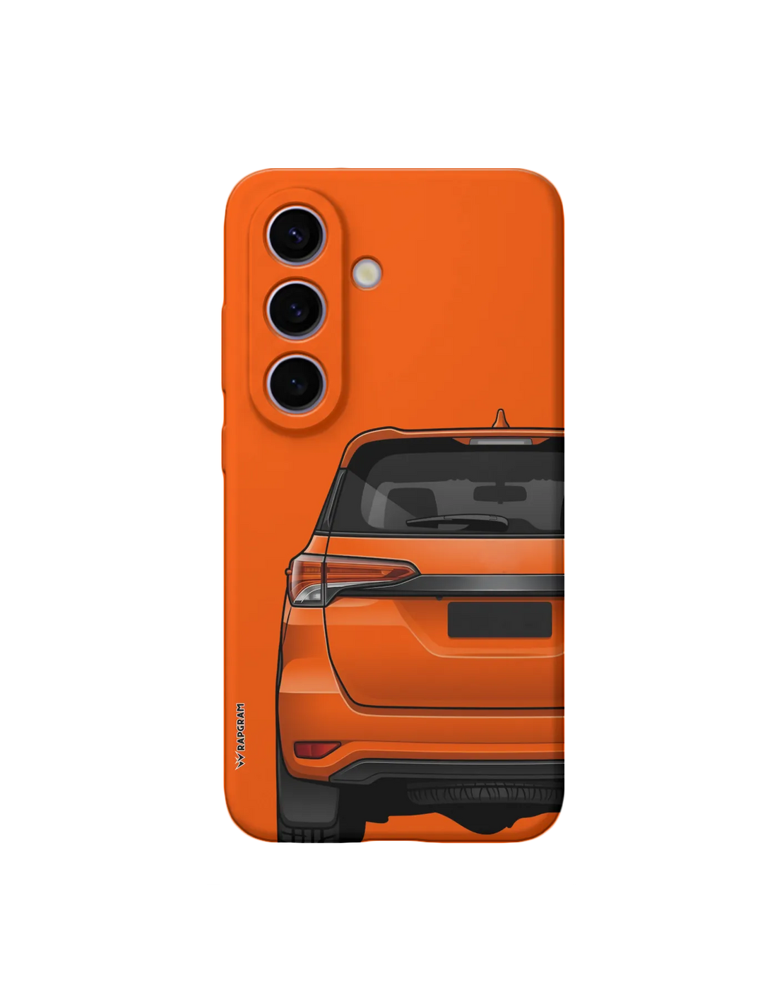 158-wrapgram-vibe-samsung-galaxy-flex-mobile-cover-06.webp
