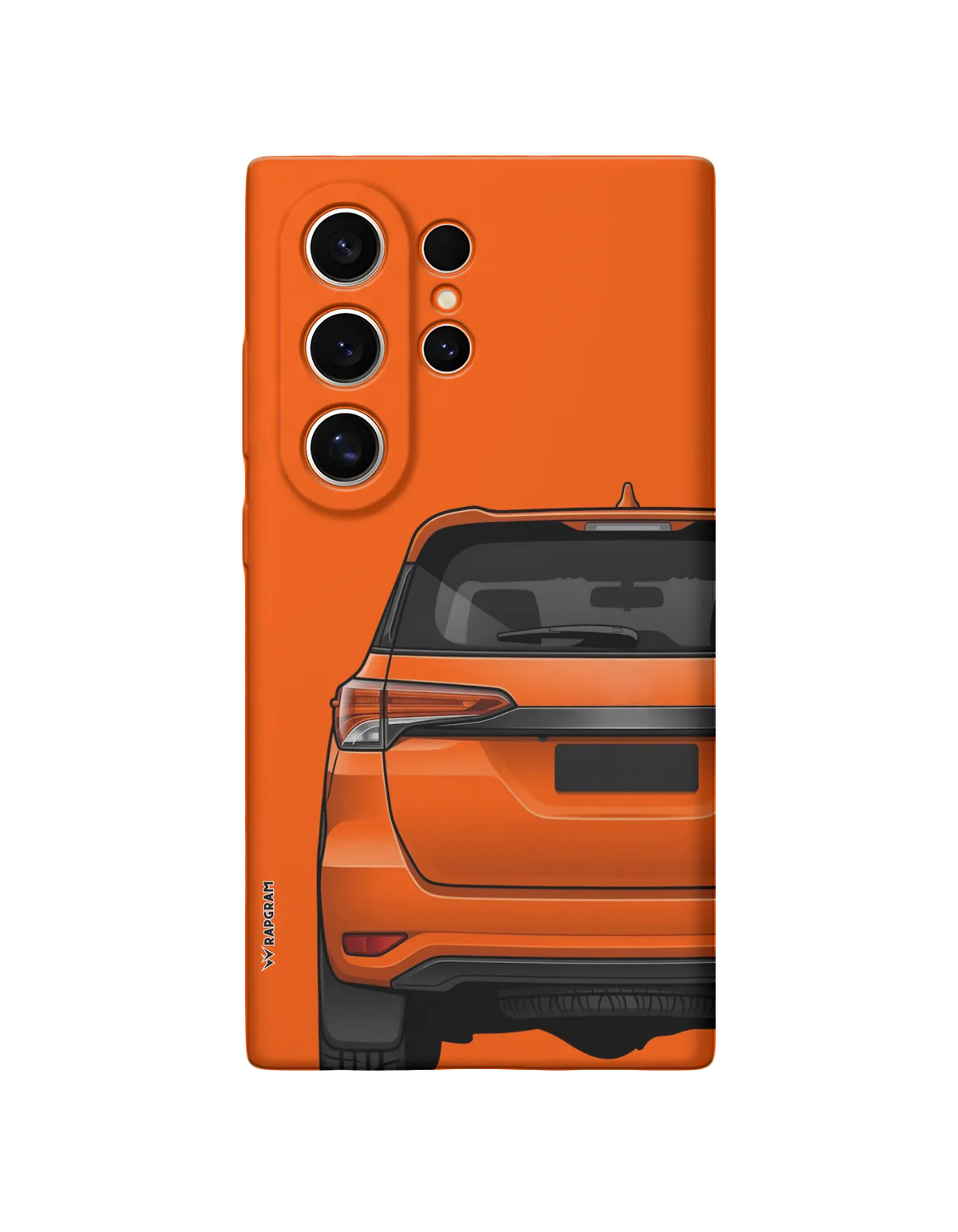 158-wrapgram-vibe-samsung-ultra-flex-mobile-cover-07.webp