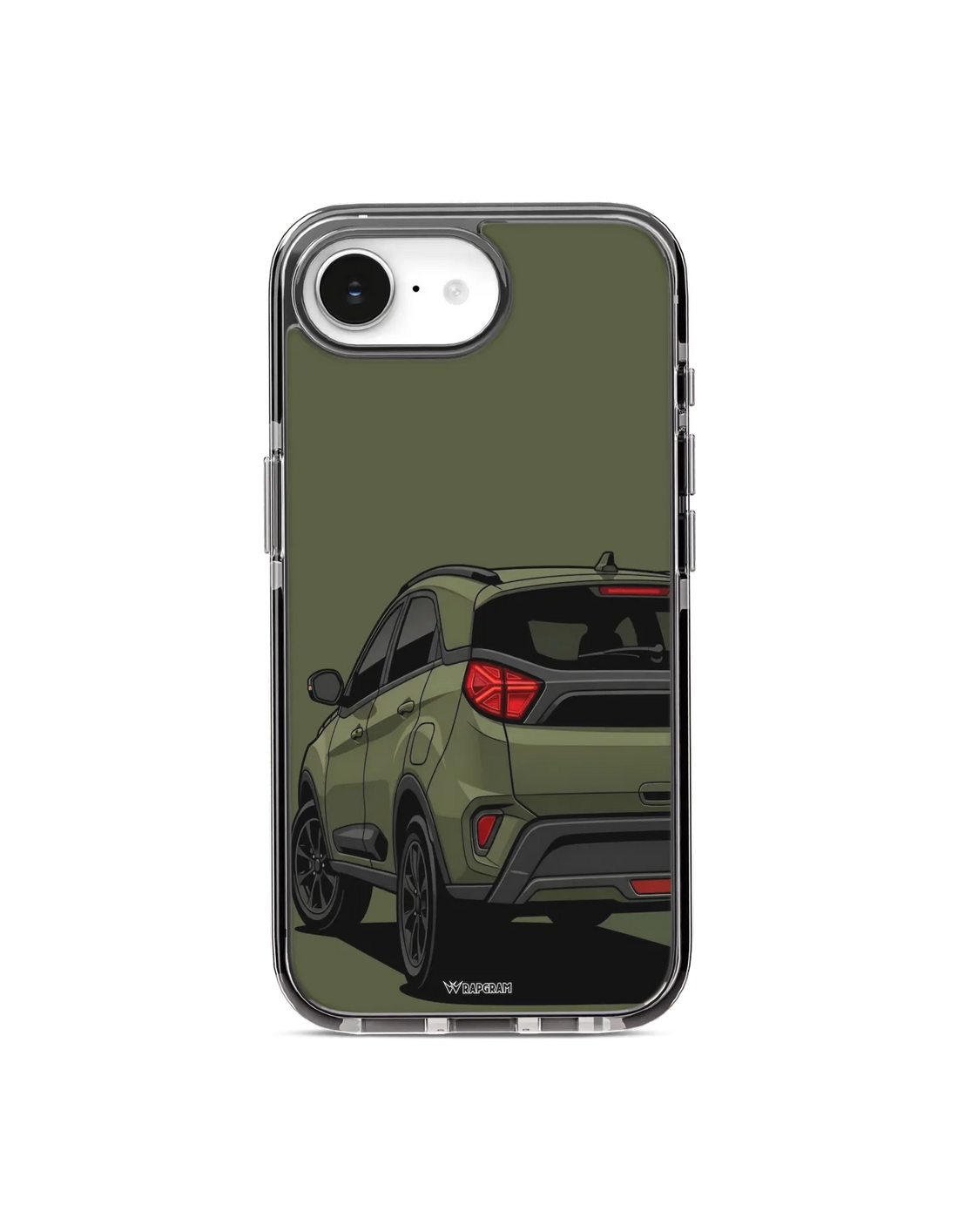 159-wrapgram-vibe-iphone-16e-air-mobile-cover-08.webp