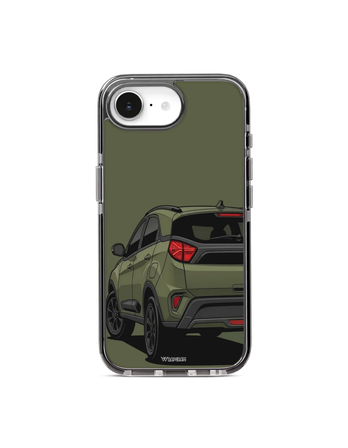 159-wrapgram-vibe-iphone-16e-air-mobile-cover-08.webp