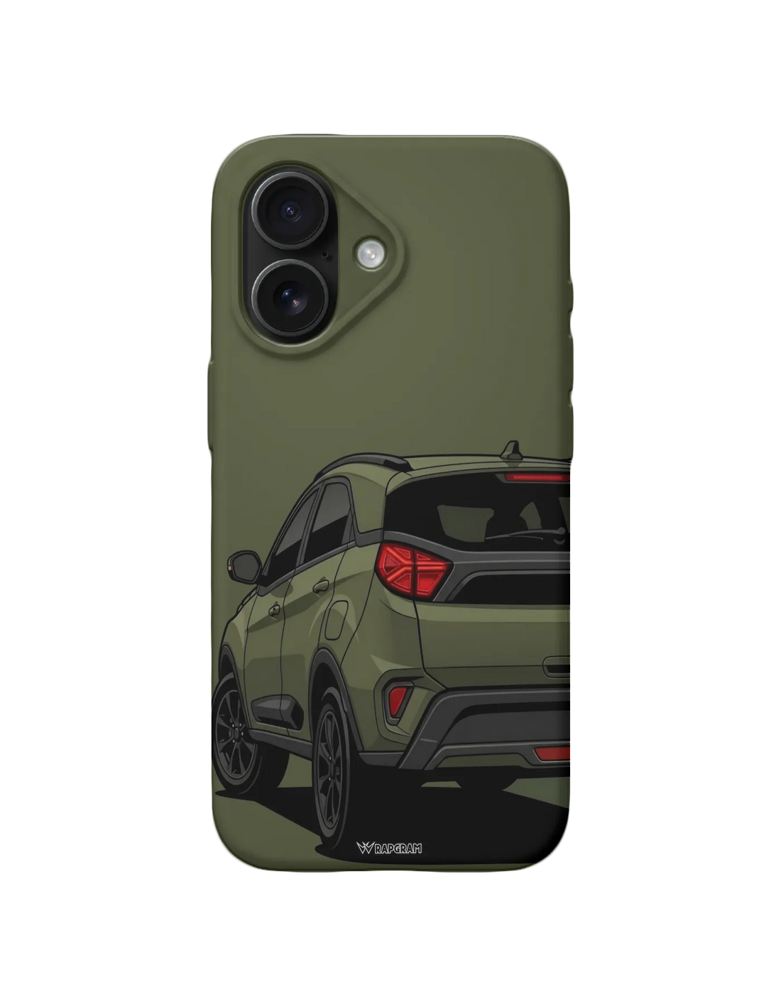 159-wrapgram-vibe-iphone-plus-flex-mobile-cover-01.webp