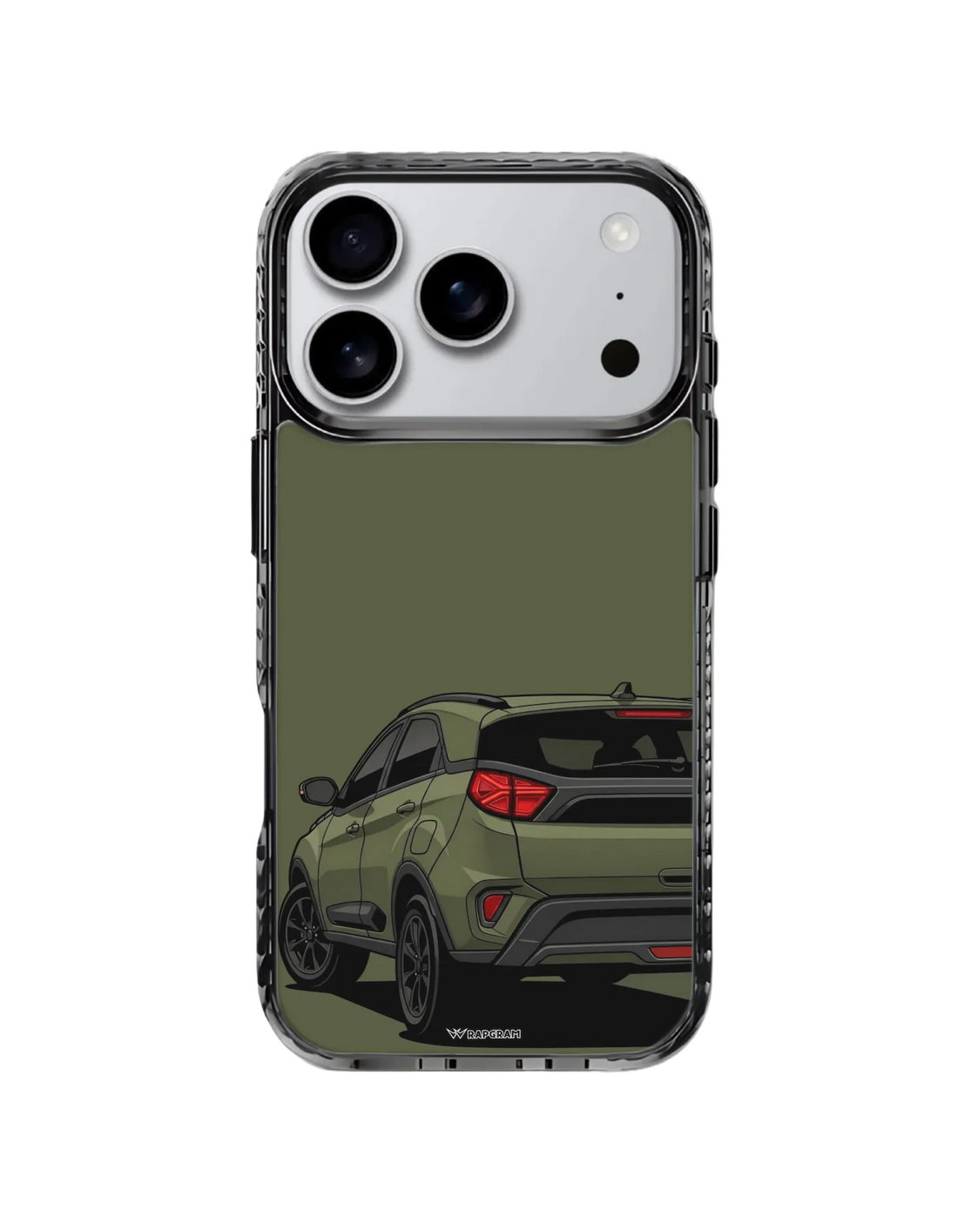 159-wrapgram-vibe-iphone-pro-max-air-mobile-cover-03.webp