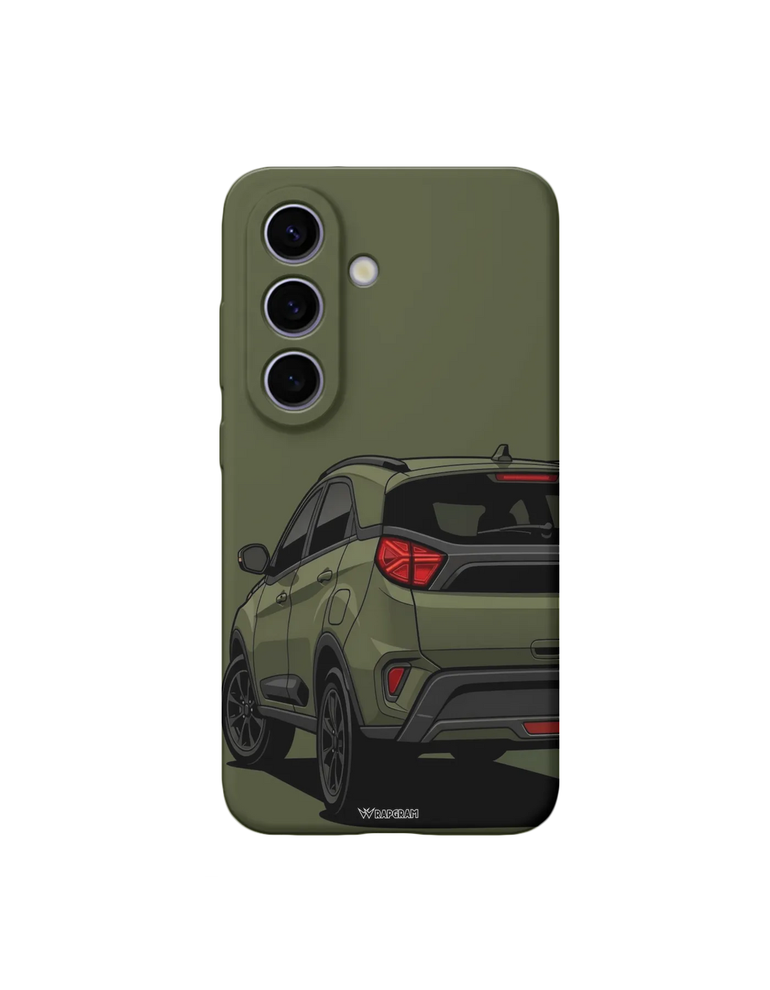 159-wrapgram-vibe-samsung-galaxy-flex-mobile-cover-06.webp