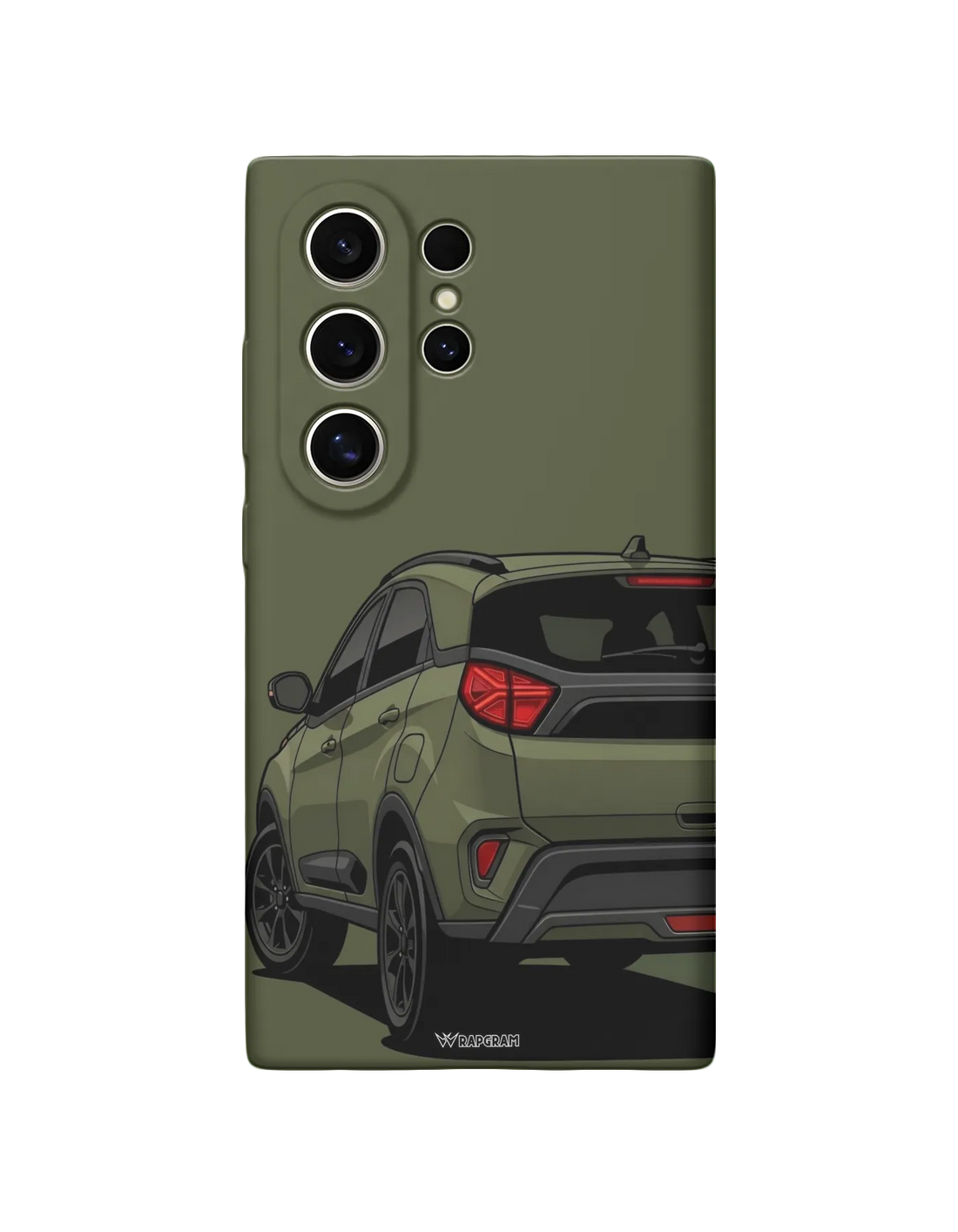 159-wrapgram-vibe-samsung-ultra-flex-mobile-cover-07.webp