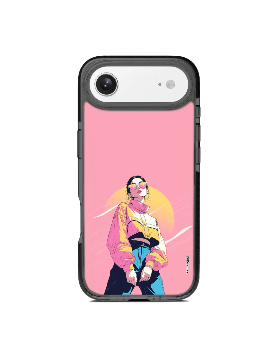 161-wrapgram-vibe-apple-iphone-air-mobile-cover-05.webp