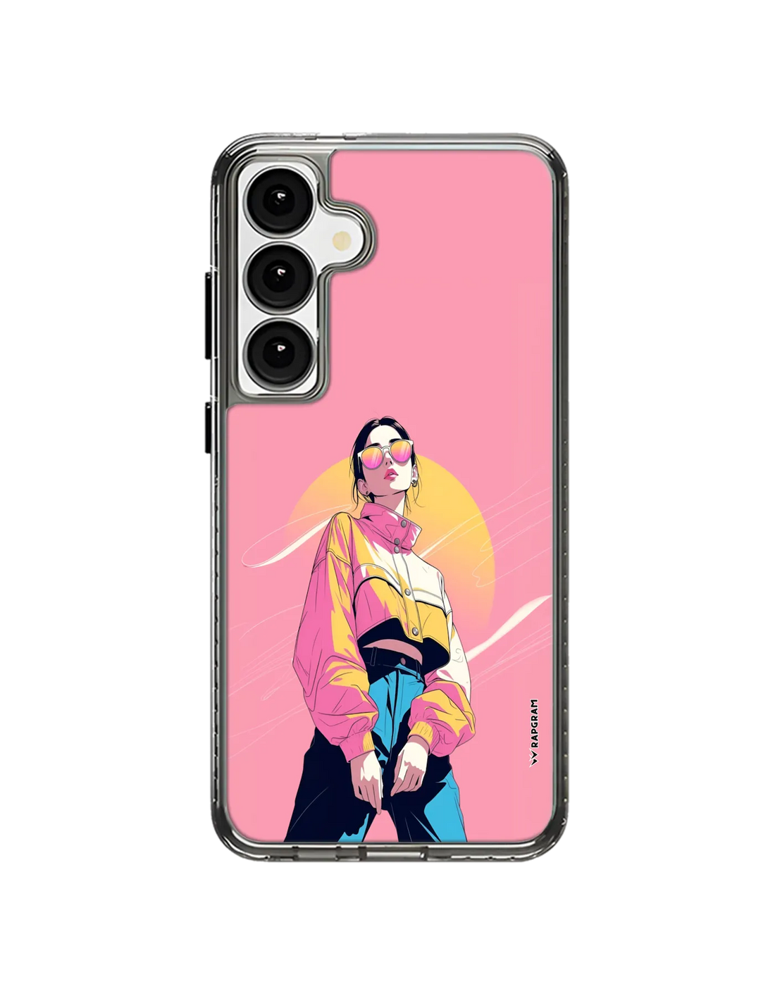 161-wrapgram-vibe-samsung-galaxy-air-mobile-cover-06.webp