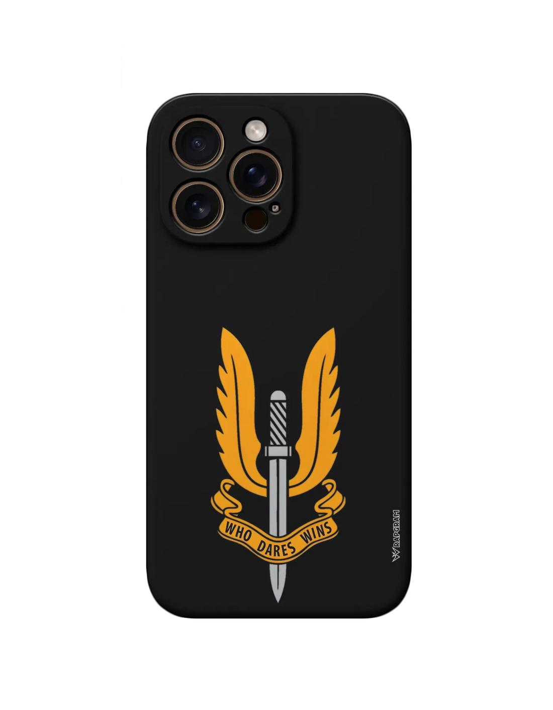 162-wrapgram-vibe-iphone-pro-flex-mobile-cover-04.webp