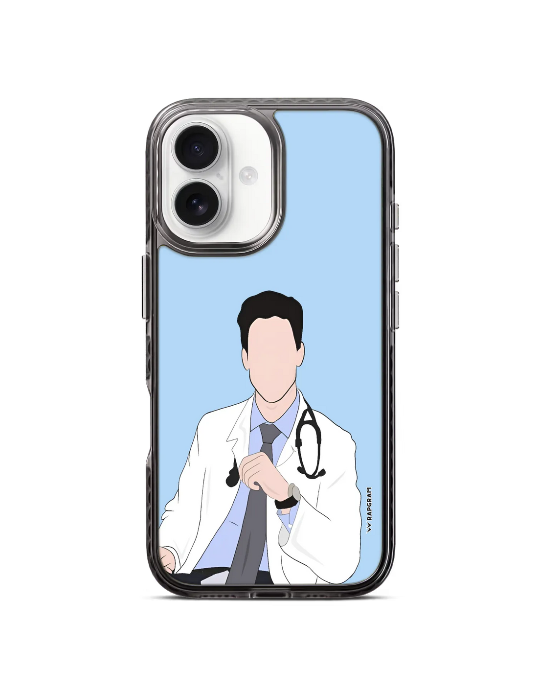 163-wrapgram-vibe-iphone-plus-air-mobile-cover-01.webp