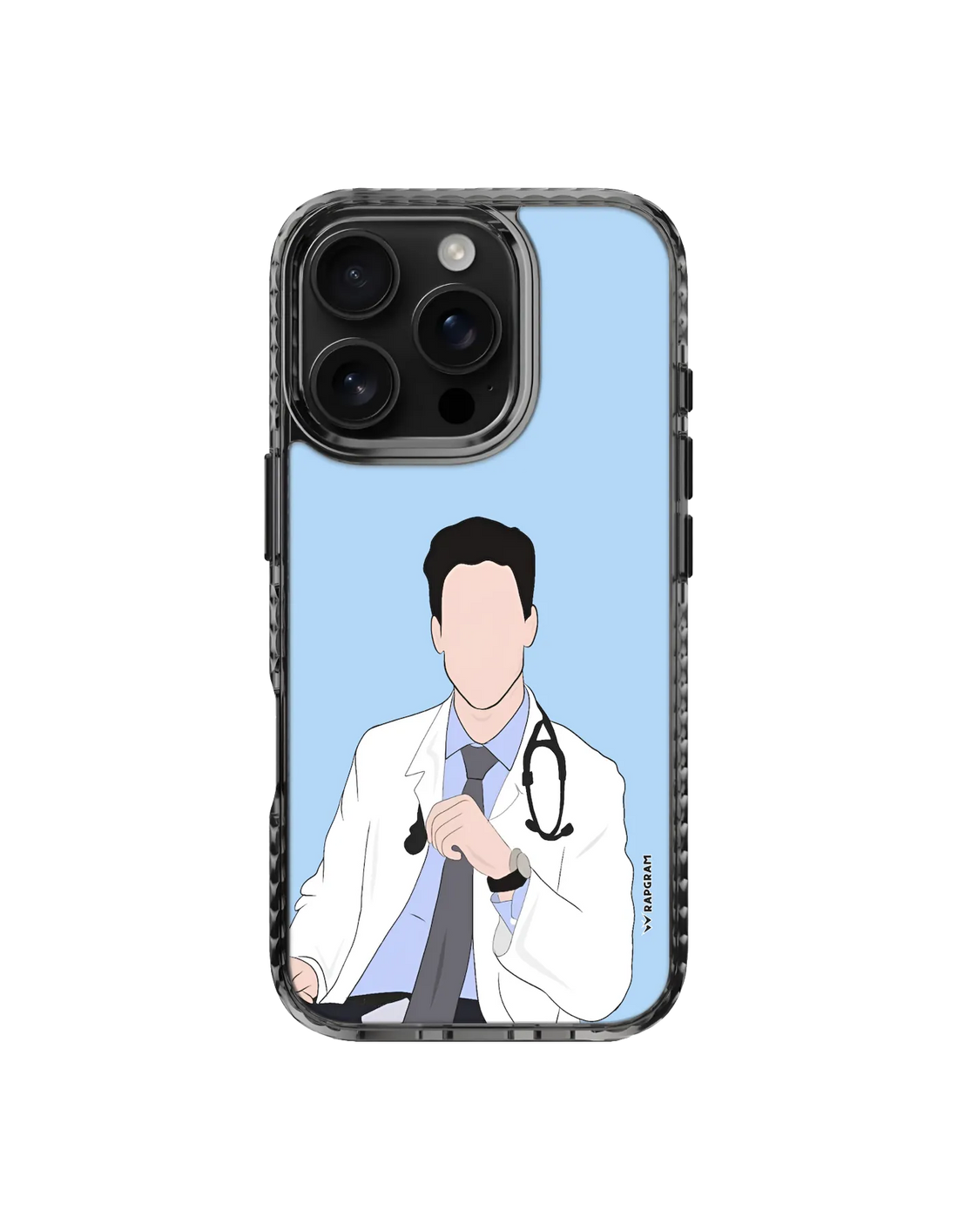 163-wrapgram-vibe-iphone-pro-air-mobile-cover-04.webp