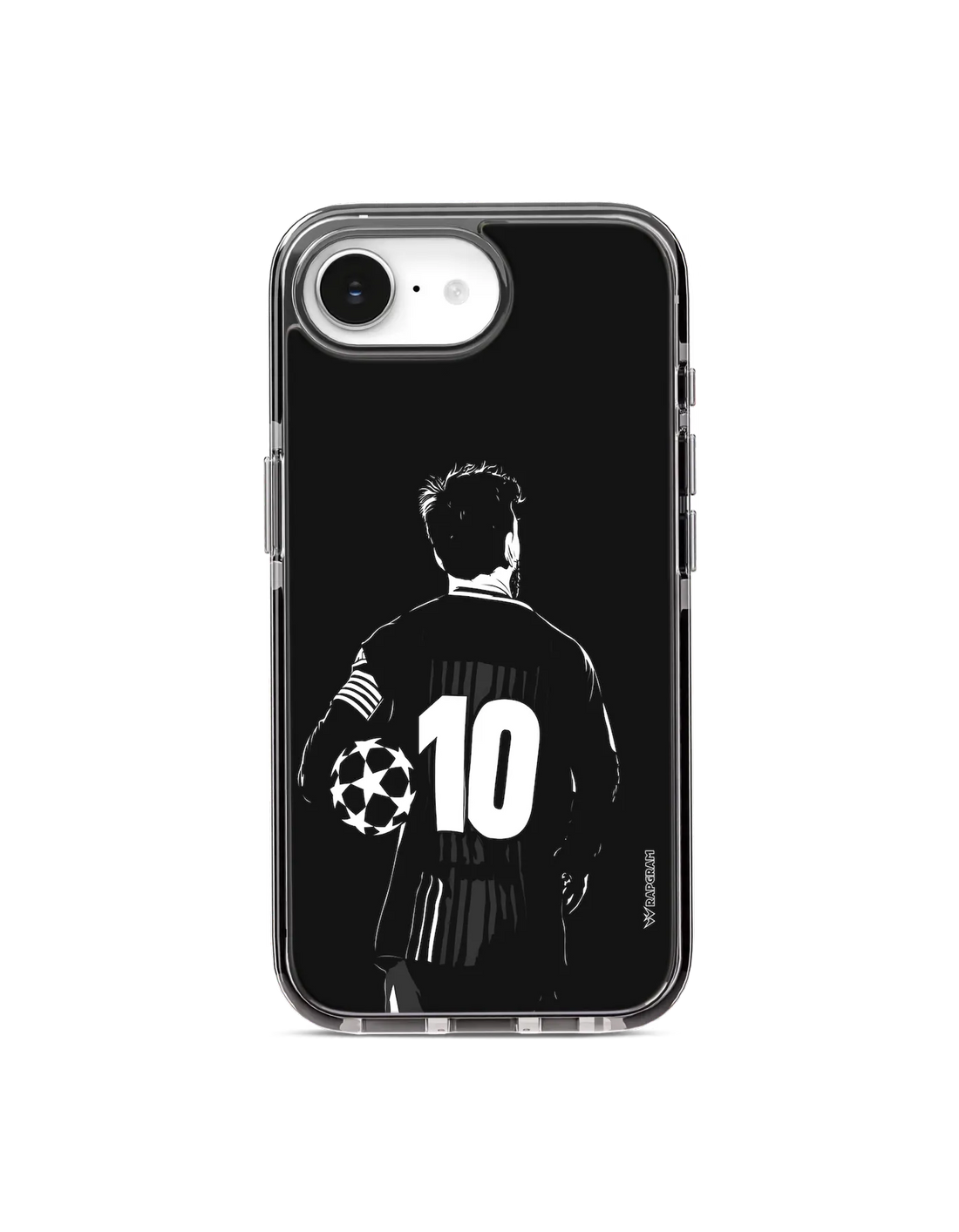 164-wrapgram-vibe-iphone-16e-air-mobile-cover-08.webp