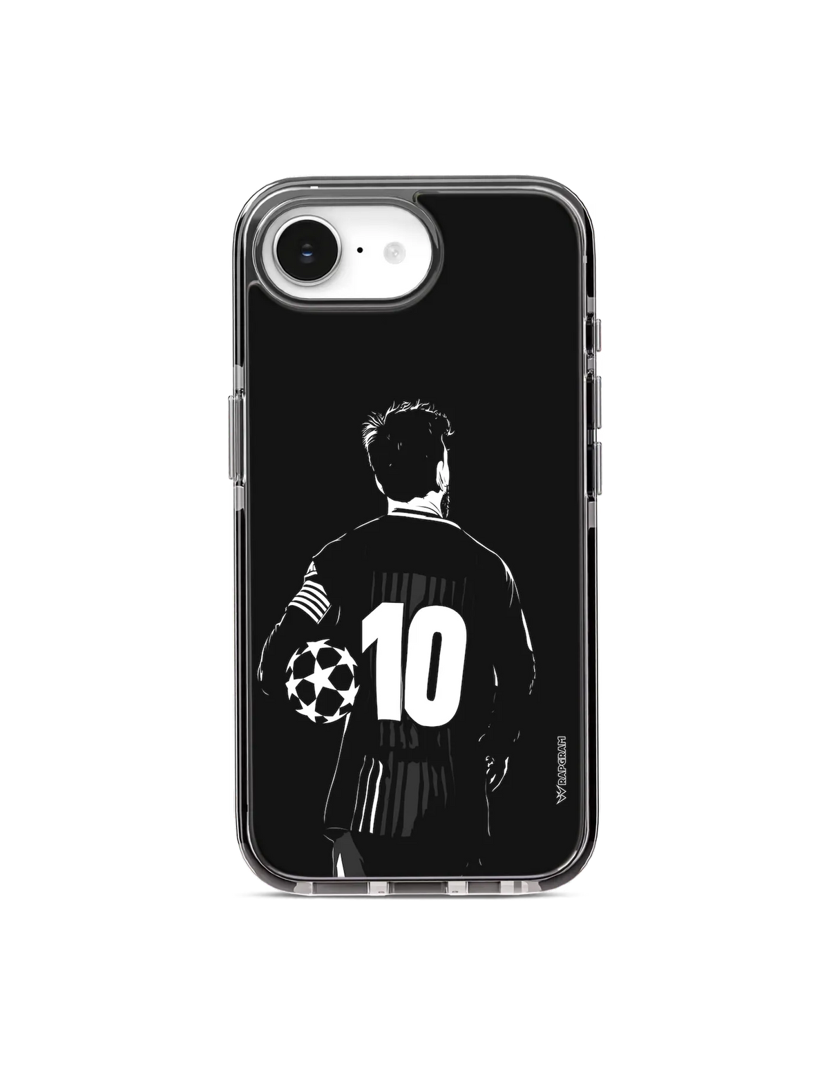 164-wrapgram-vibe-iphone-16e-air-mobile-cover-08.webp