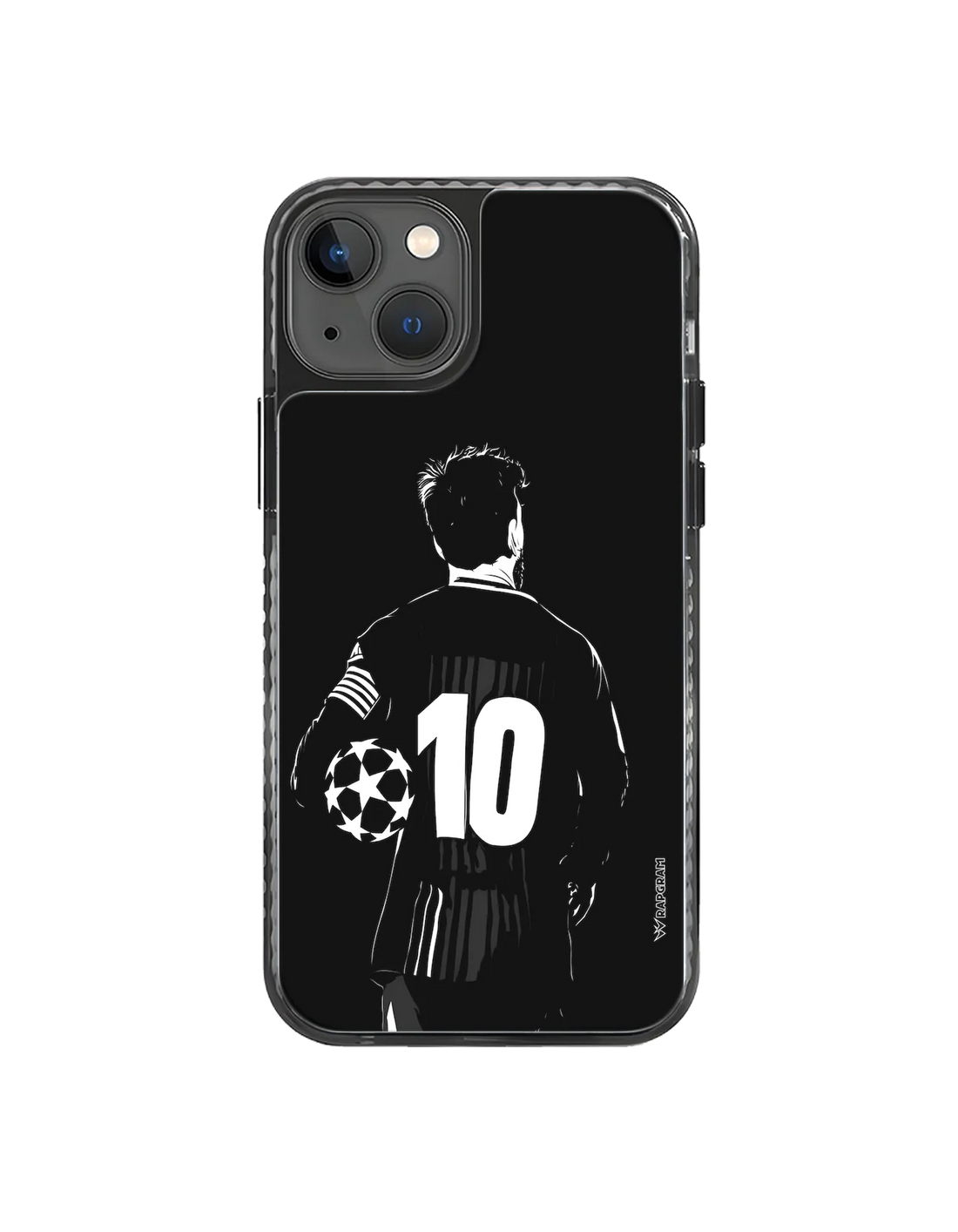 164-wrapgram-vibe-iphone-air-mobile-cover-02.webp