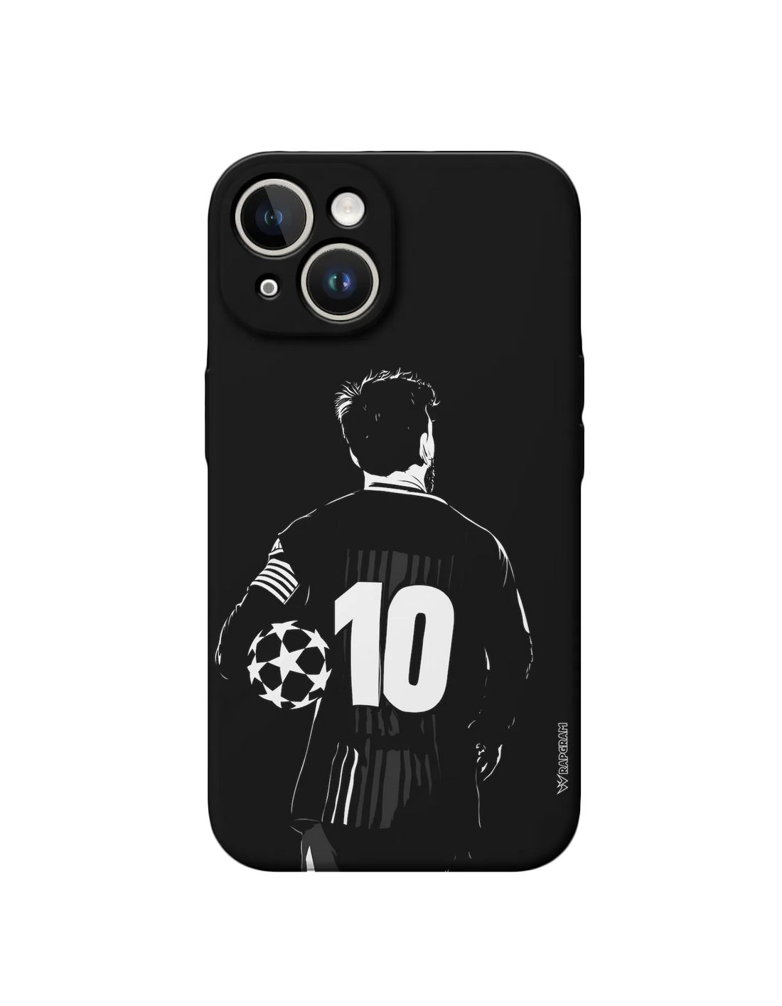 164-wrapgram-vibe-iphone-flex-mobile-cover-02.webp