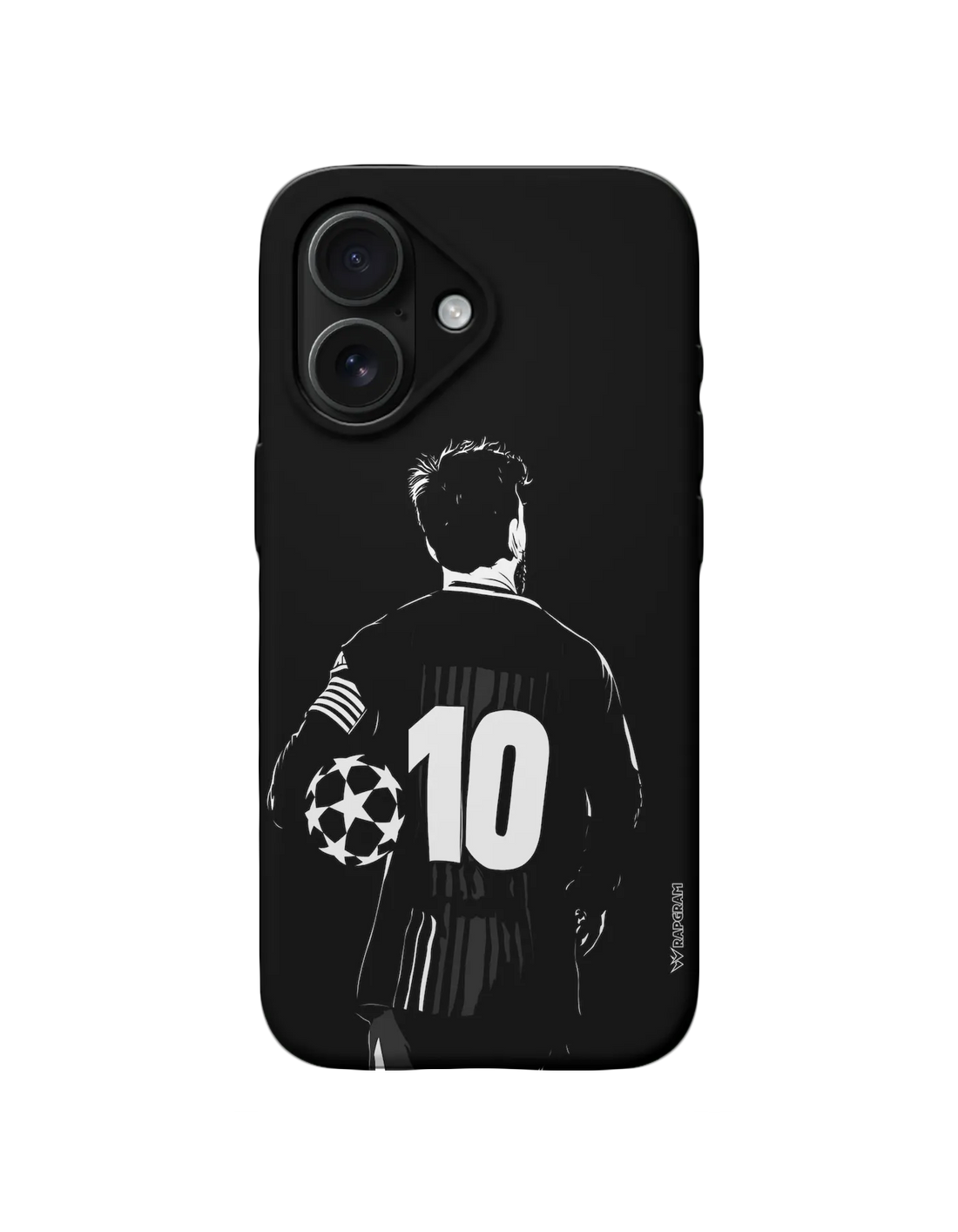 164-wrapgram-vibe-iphone-plus-flex-mobile-cover-01.webp