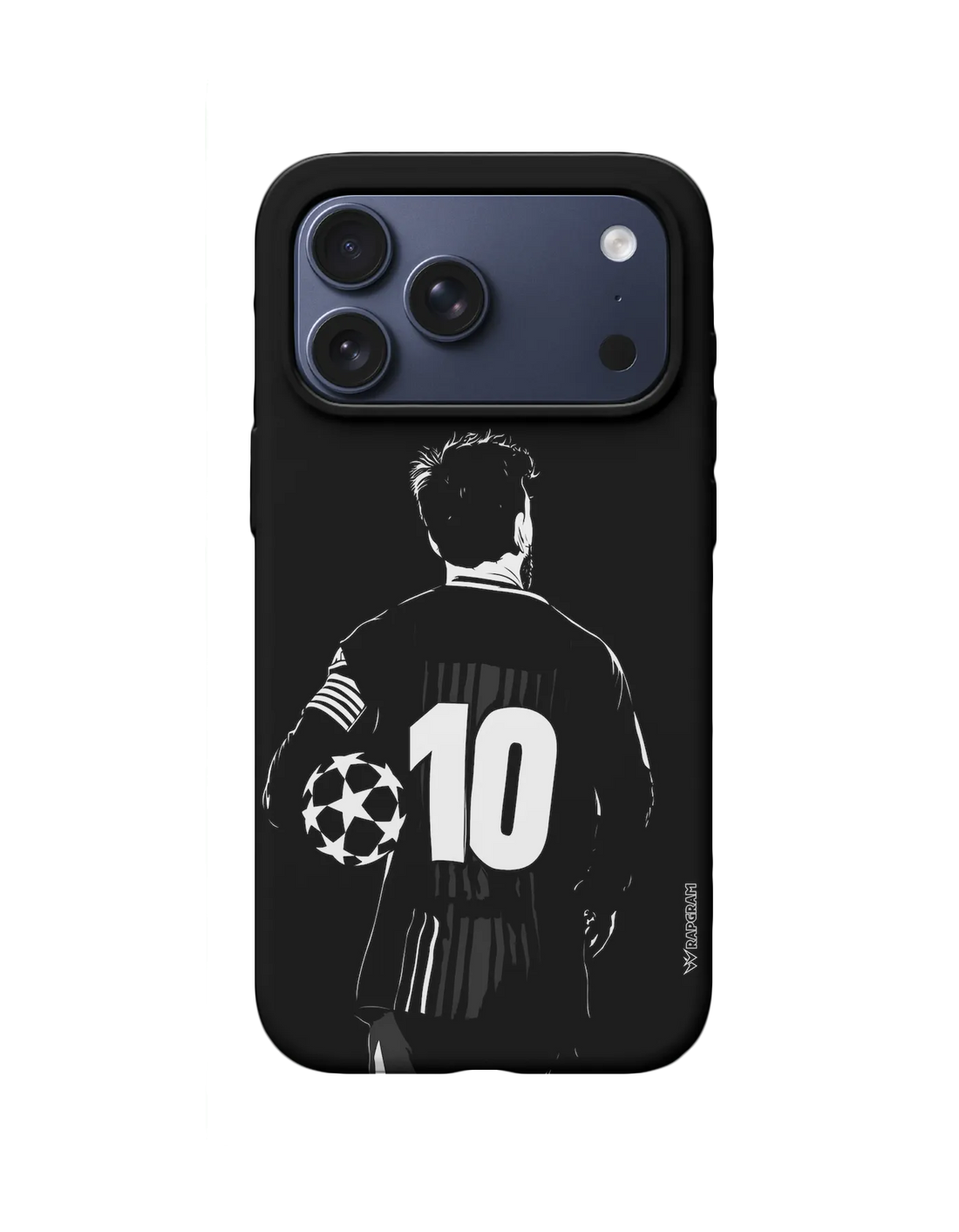 164-wrapgram-vibe-iphone-pro-max-flex-mobile-cover-03.webp