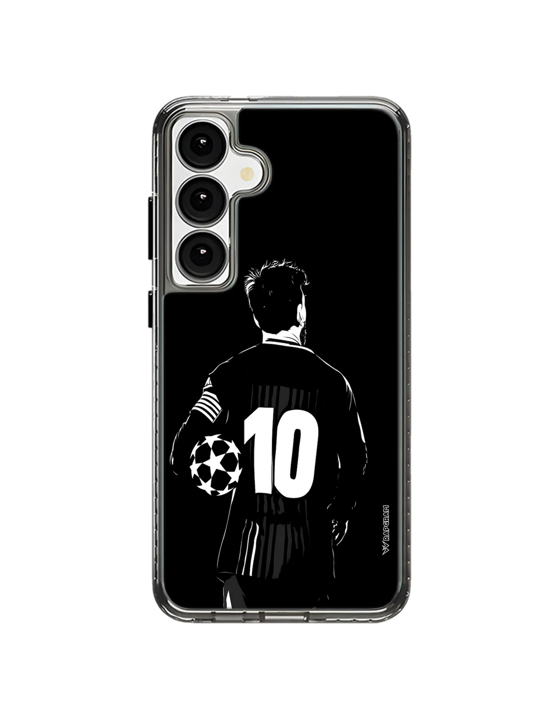 164-wrapgram-vibe-samsung-galaxy-air-mobile-cover-06.webp