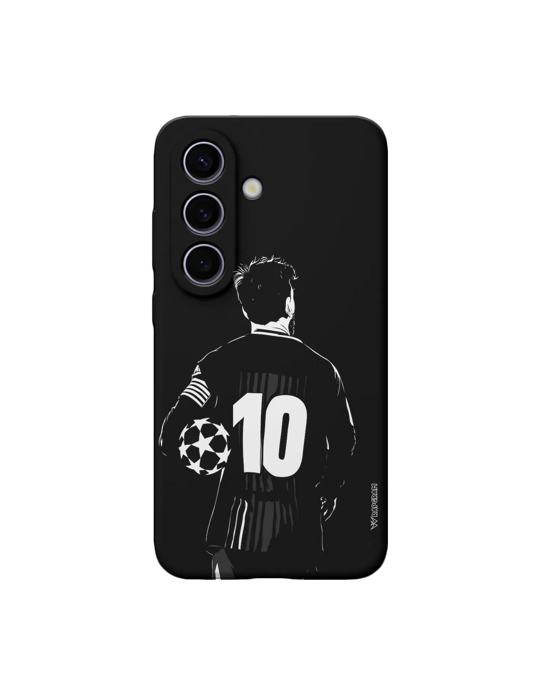 164-wrapgram-vibe-samsung-galaxy-flex-mobile-cover-06.webp