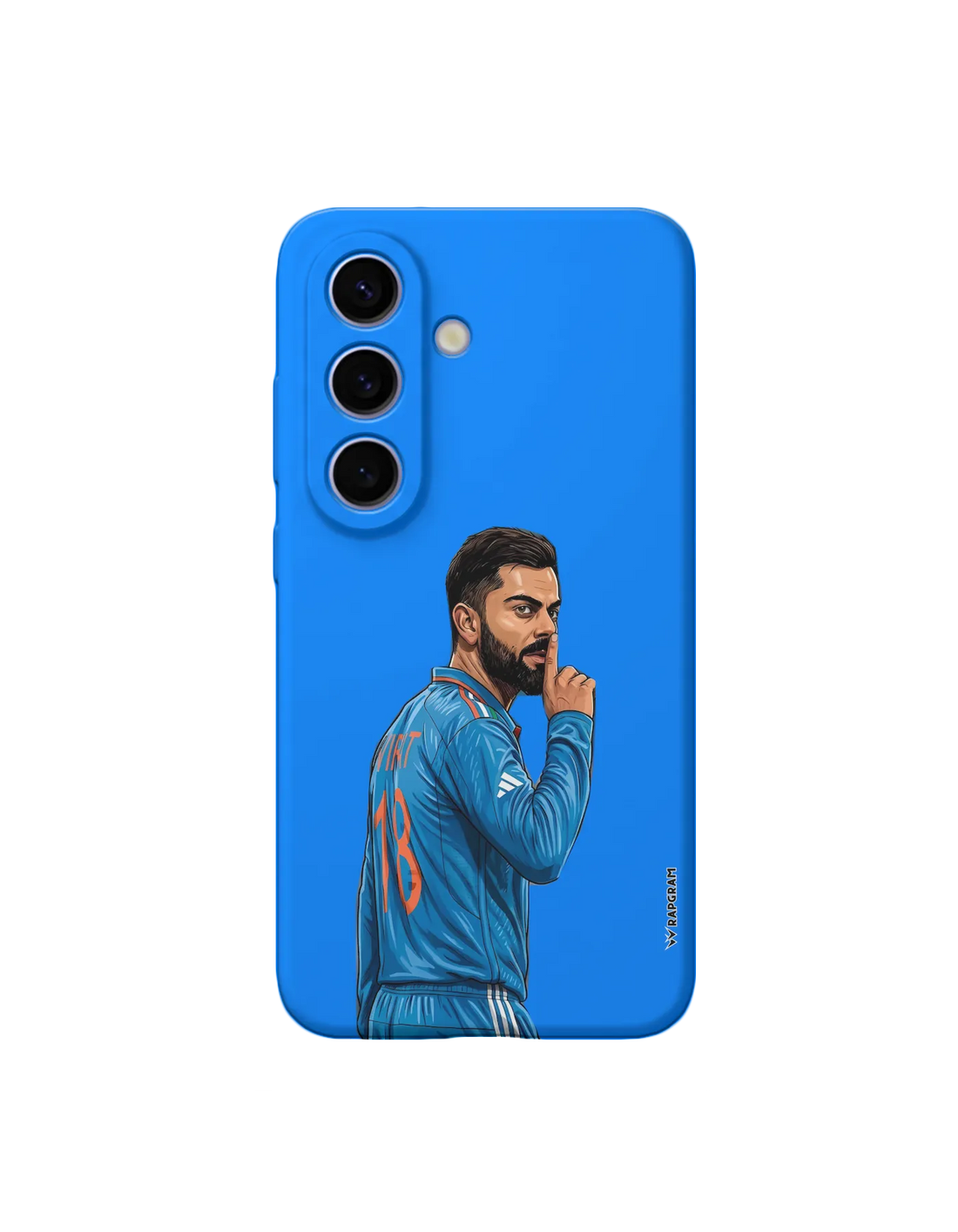 165-wrapgram-vibe-samsung-galaxy-flex-mobile-cover-06.webp
