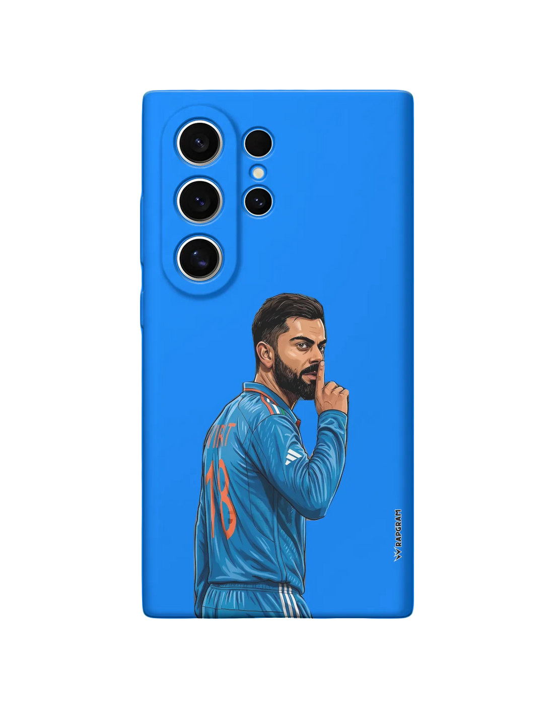 165-wrapgram-vibe-samsung-ultra-flex-mobile-cover-07.webp