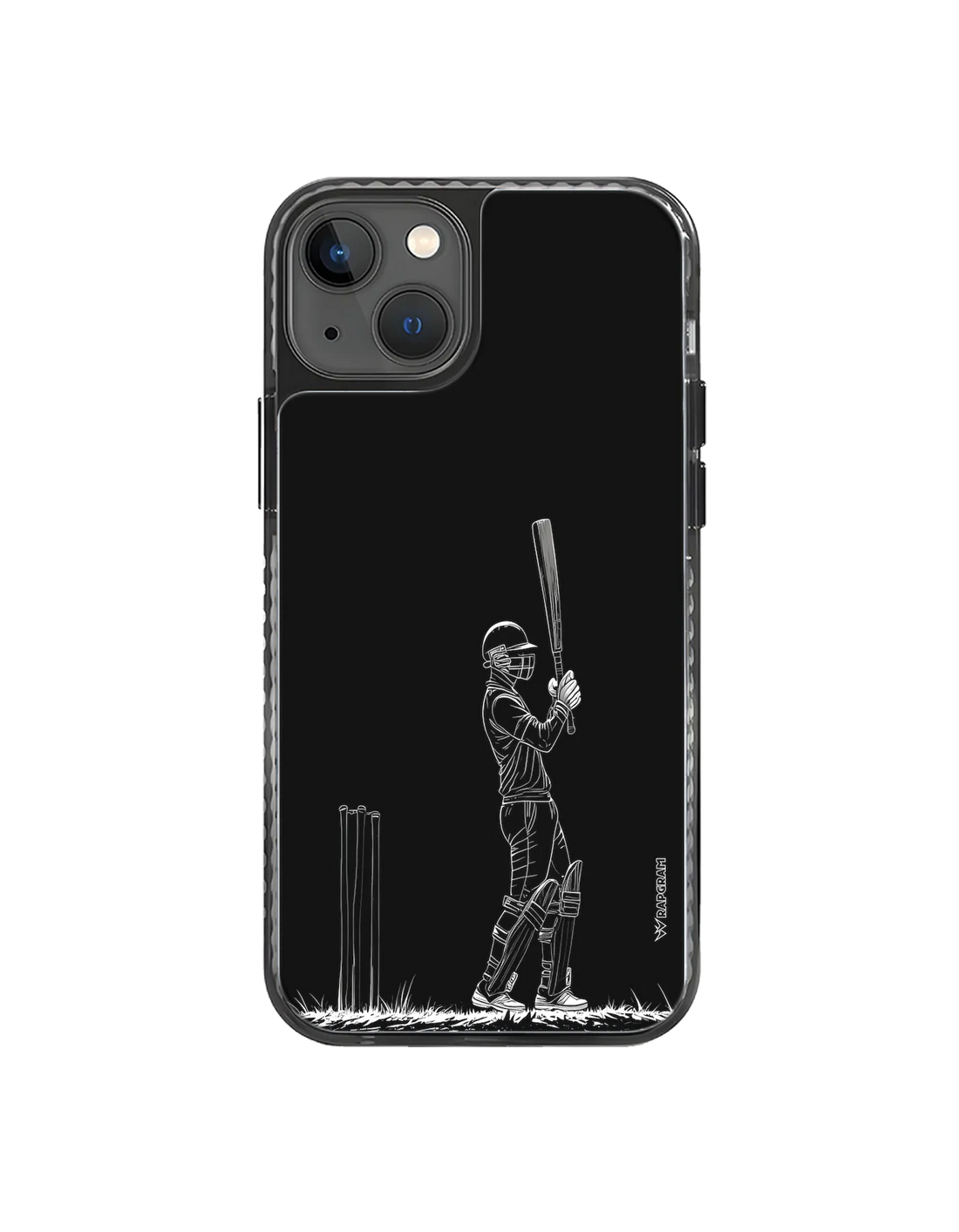 166-wrapgram-vibe-iphone-air-mobile-cover-02.webp
