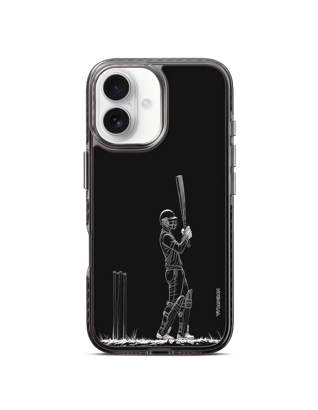 166-wrapgram-vibe-iphone-plus-air-mobile-cover-01.webp