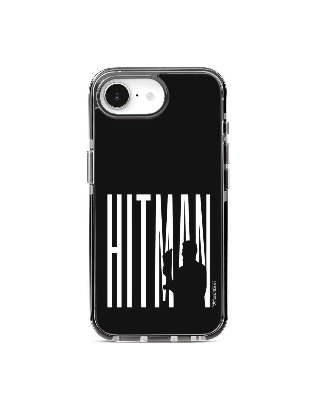 167-wrapgram-vibe-iphone-16e-air-mobile-cover-08.webp