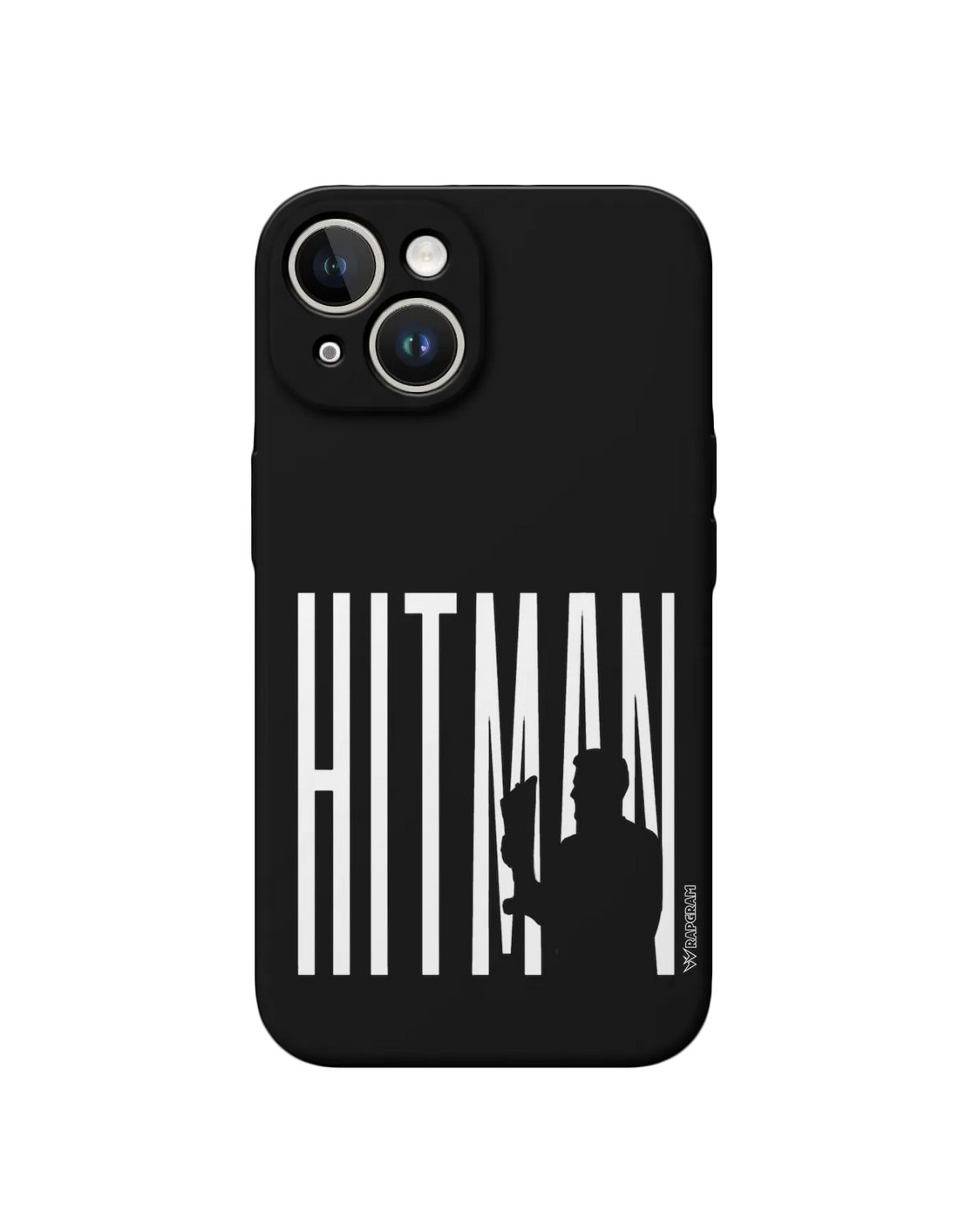 167-wrapgram-vibe-iphone-flex-mobile-cover-02.webp