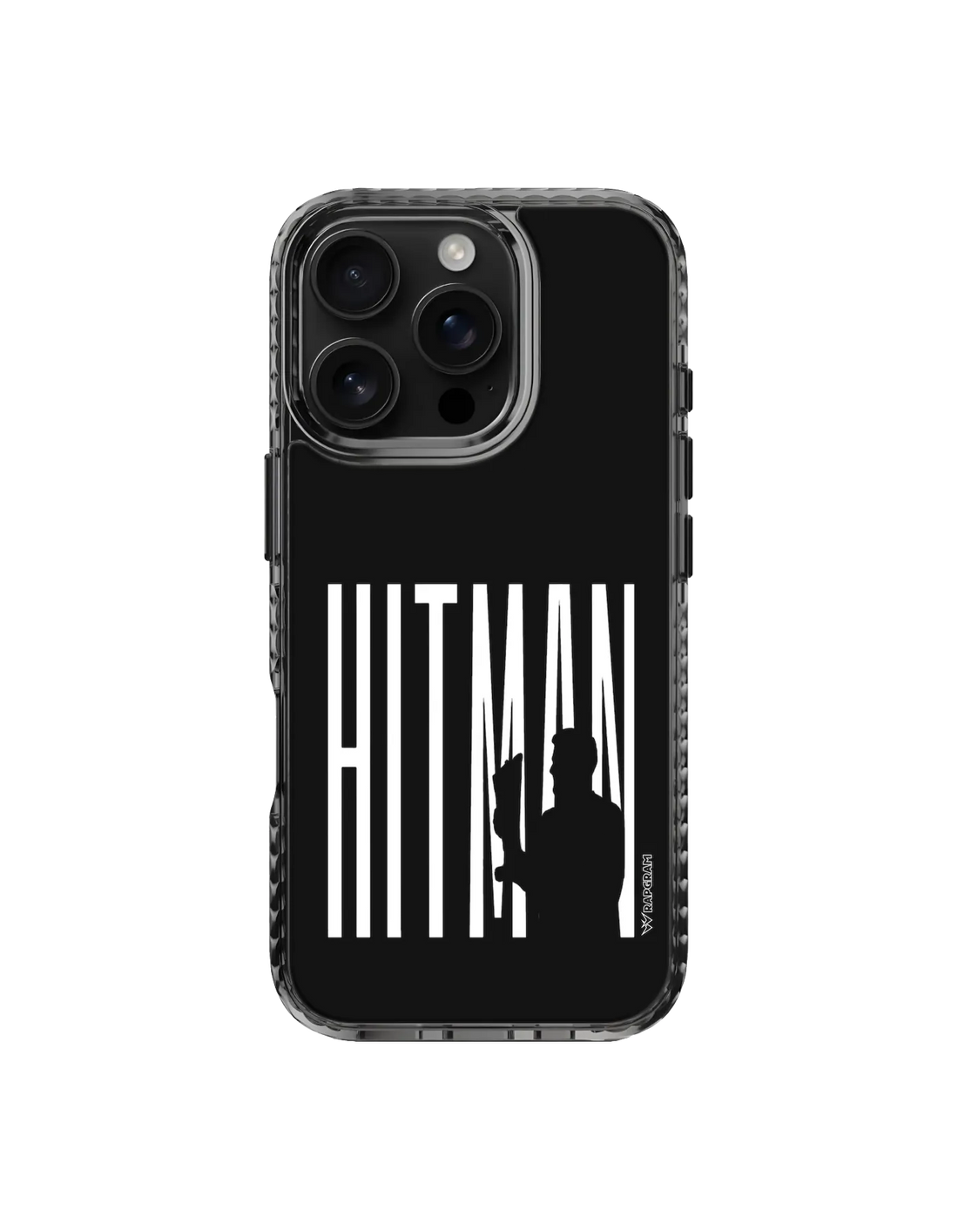 167-wrapgram-vibe-iphone-pro-air-mobile-cover-04.webp