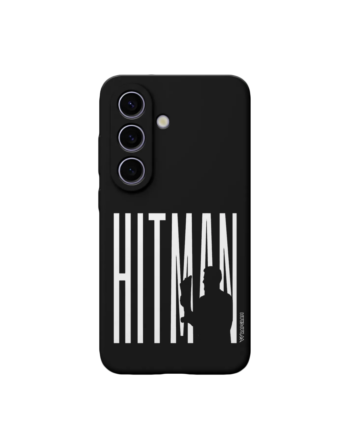 167-wrapgram-vibe-samsung-galaxy-flex-mobile-cover-06.webp