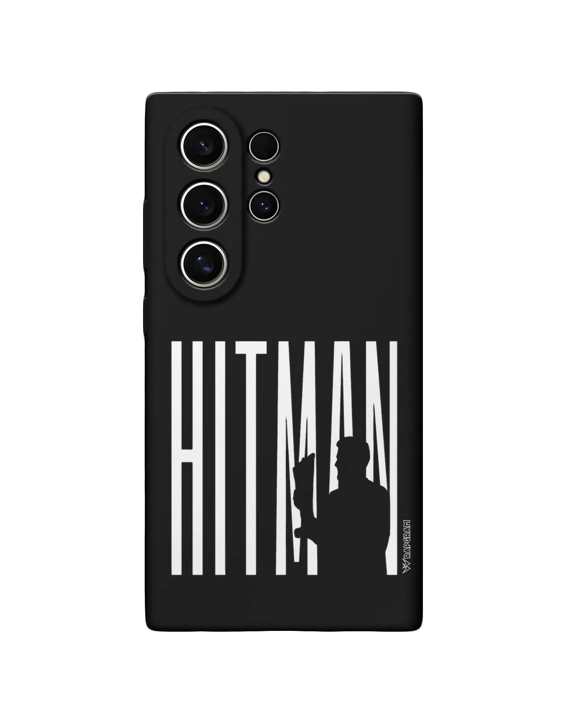 167-wrapgram-vibe-samsung-ultra-flex-mobile-cover-07.webp